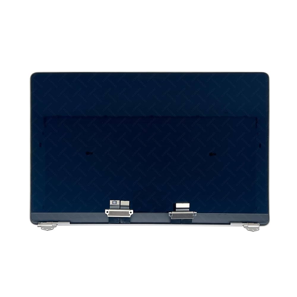 Amazon.co.jp: Yoothi® 互換品 14.2インチ MacBook Pro A2442